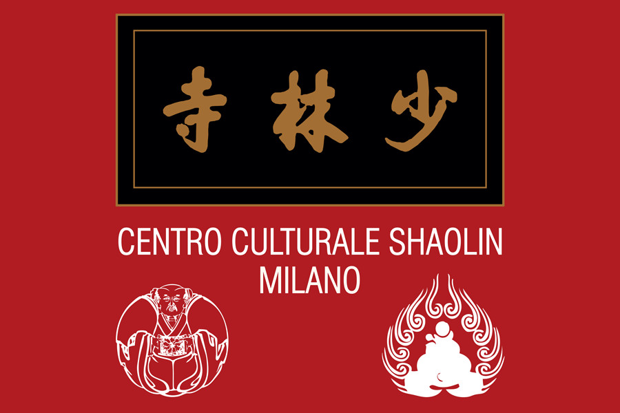 Shaolin Milano